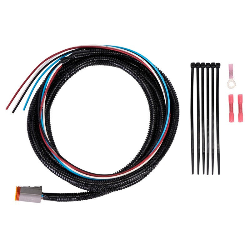 Harness Adapter Brushless Fans