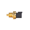 Variable Temp Control Sensor 140 - 165 Degree