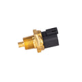 Variable Temp Control Sensor 175 - 195 Degree