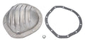 Differential Cover 67-81 GM Truck 8.875in Rear