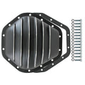 Differential Cover  GM 1 0.5in 14-Bolt