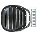 Differential Cover  Ford Sterling 10.25in & 10.5