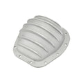 Differential Cover 86-03 Ford Sterling 10.25/10.5