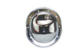 Differential Cover 69-89 Chrysler 8.25in 10-Bolt