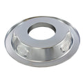 14in Air Cleaner Base Hi Lip For Edelbrock Carbs