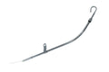 80-85 SBC Oil Dipstick Chrome Billet Handle
