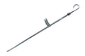 BBC Engine Oil Dipstick Chrome