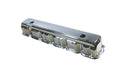 Chevy Straight 6cyl V/C Chrome