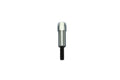 Valve Cover Fastener Hex Head 1/4-20