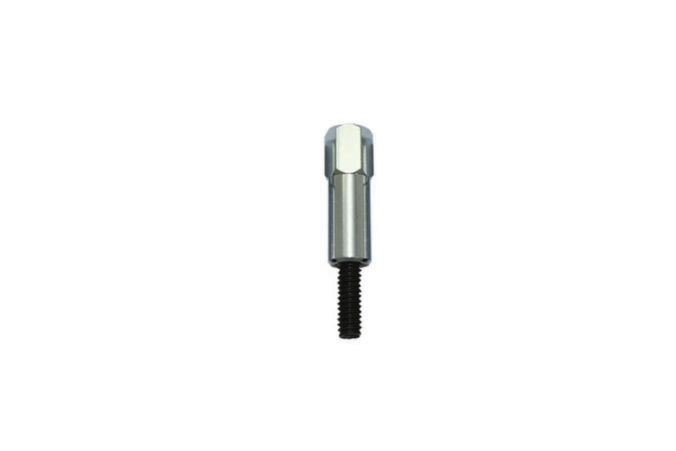 Valve Cover Fastener Hex Head 1/4-20
