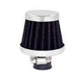 Breather Filter Crankcas e Vent fits 3/8 to 1/2in