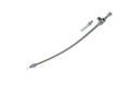 Dipstick Transmission Po wer Glide Flexible