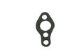Gasket Water Pump SB Che vy Thick Fibre