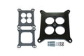 Carburetor Spacer Kit 1/ 2in Ported with Gaskets