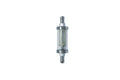 5/16in Inline Fuel Filter