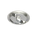 Air Cleaner Nut Low Profile