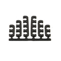 Wire Seperator Kit 8mm