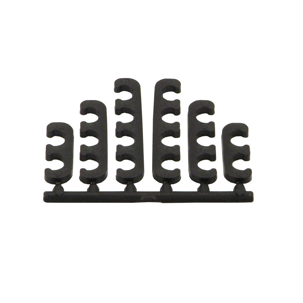 Wire Seperator Kit 8mm