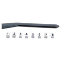 8mm Spark Plug Wire Markers