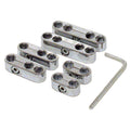 Wire Separator Kit Chrm