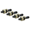 Carb Stud Kit 1-1/2in