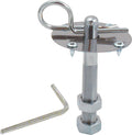 Hood & Hair Pin Kit