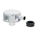 Oil Breather Cap