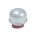 Breather Cap Twist On