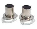 Header Reducers 3in to 2.5in