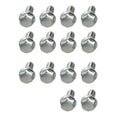 Differential Bolt Set