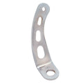 Throttle Return Spring Bracket