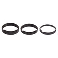 Air Filter Riser Kit