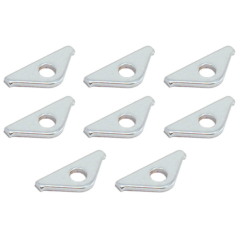Valve Cover Tabs