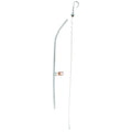 Oil Dipstick 80-96 GM 5.0/5.7L