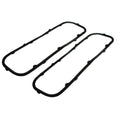 Valve Cover Gasket