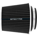 Universal Air Filter