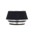 Universal Air Filter