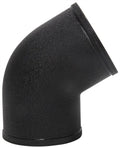 Universal Tube Elbow