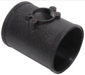 Air Flow Sensor Mount