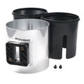 4in MAFS Adapter Tuning Kit