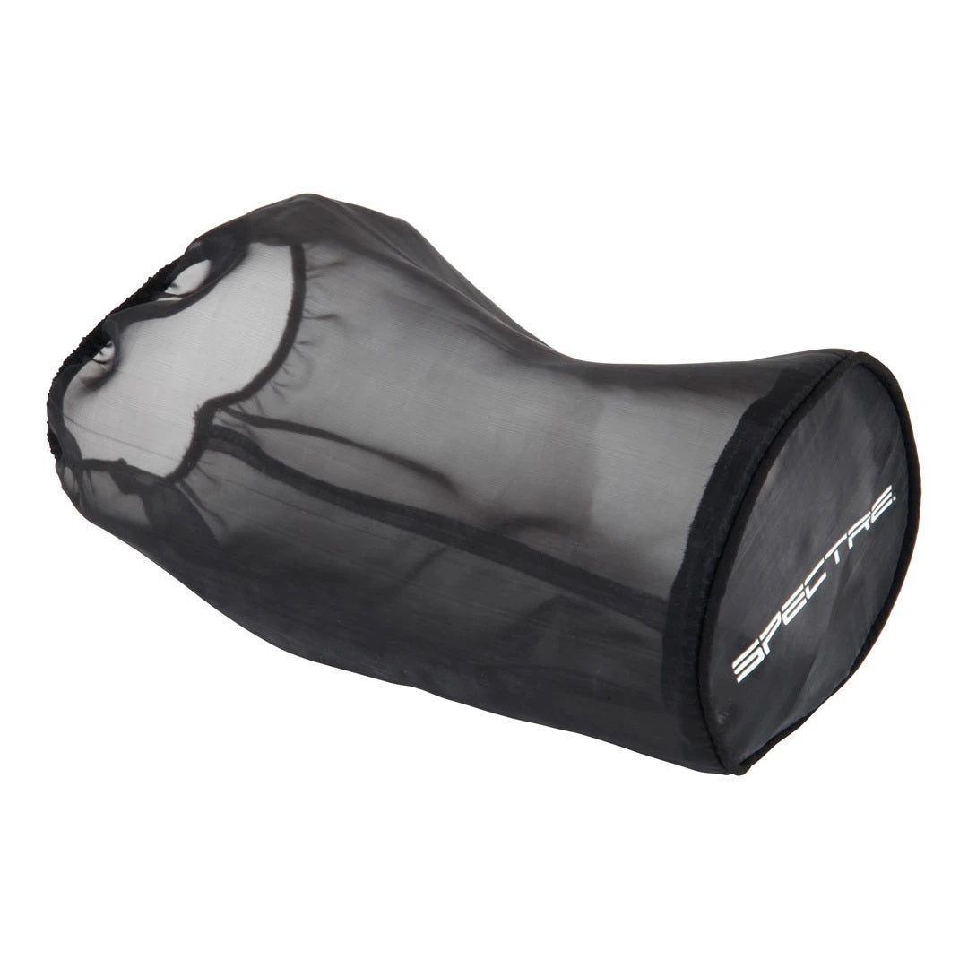 Air Filter Wrap