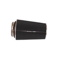 Spectre Conical Filter