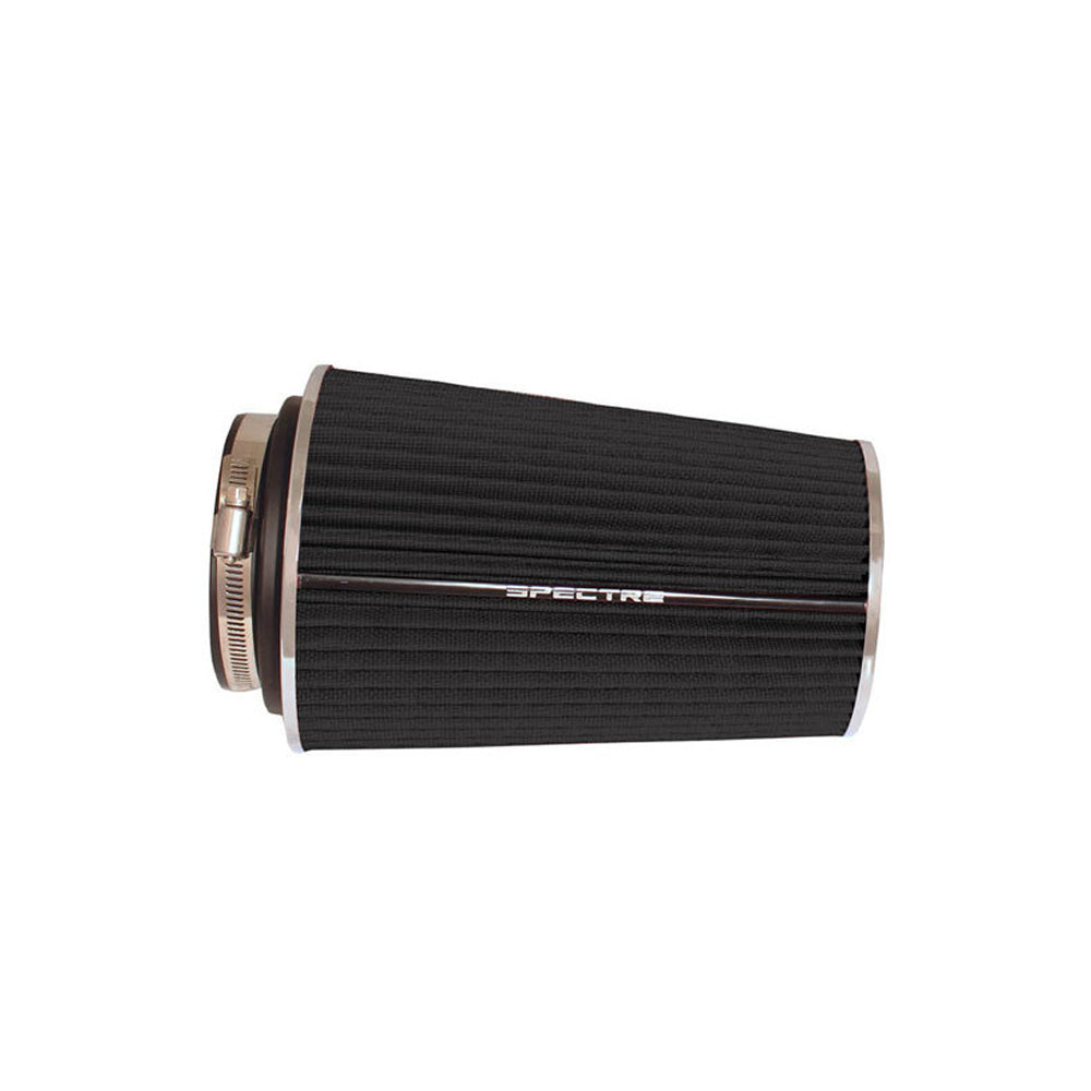 Spectre Conical Filter
