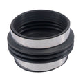 Flex Coupler