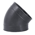 Coupler Elbow