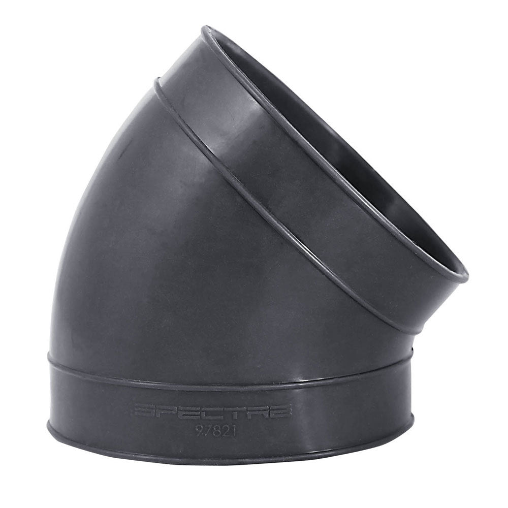 Coupler Elbow
