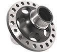 Xtreme PG Ford 9in Full Spool 31 Spline 1.78ft