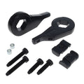 Torsion Key 3IN Lift 92-06 GM Truck