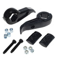 Torsion Key 2.25IN Lift 20-24 GM 2500/3500