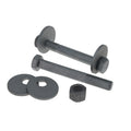 Bolt Kit Caster / Camber 08-25 Toyota P/U